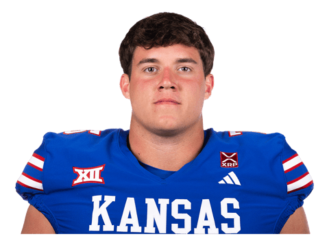 Calvin Clements