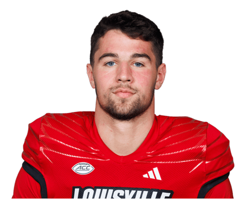 Brady Allen