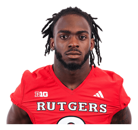 Jamier Wright-collins