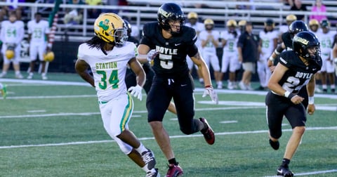 2027 KY TE Seneca Driver7.jpg