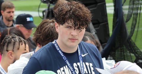 kevin-heywood-penn-state-football-recruiting-on3.jpg