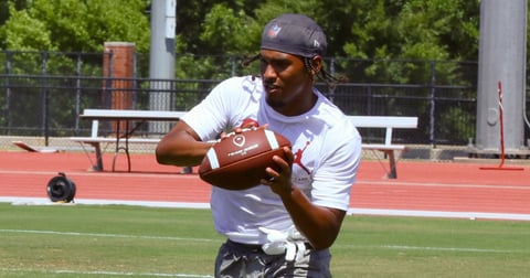 2025 TX CB Maliek Hawkins4.jpg