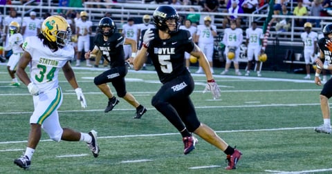 2027 KY TE Seneca Driver8.jpg