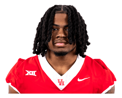 Reshaun Sanford
