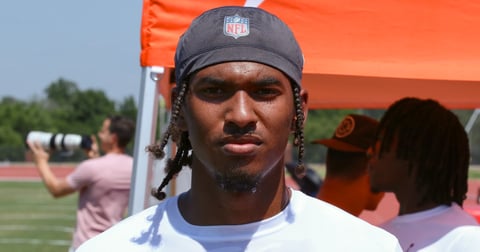 2025 TX CB Maliek Hawkins5.jpg