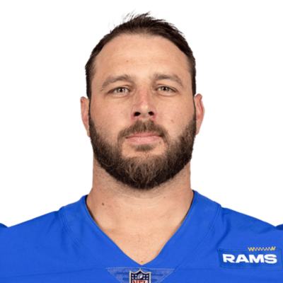 player headshot