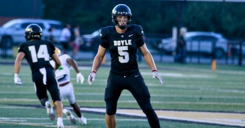 2027 KY TE Seneca Driver9.jpg