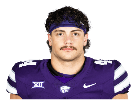 Weston Polk