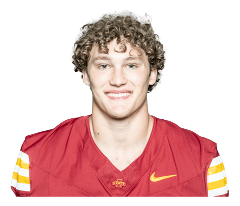 Bradley Esser