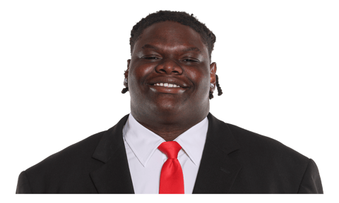 Adedamola Ajani