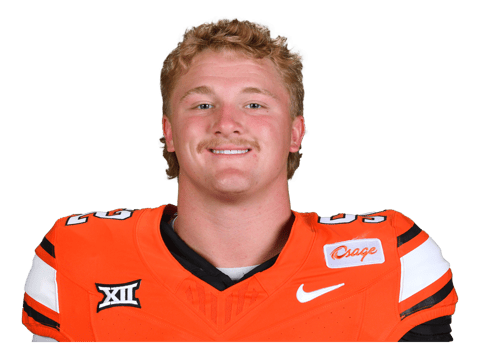 Beau Wendel