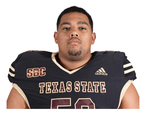 Trenton Scott