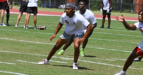 2025 TX CB Maliek Hawkins6.jpg