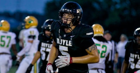2027 KY TE Seneca Driver10.jpg