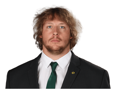 Charlie Pickard