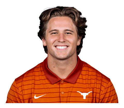 Ridge Barker