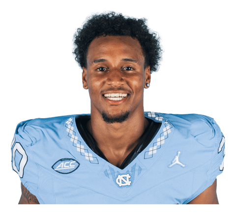 Jaziel Hart