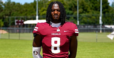 Artavian Brown new 2.jpg