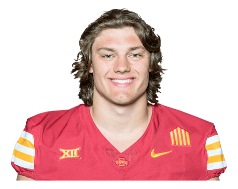 Kooper Ebel