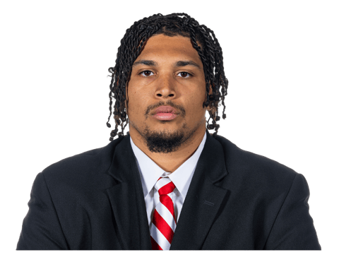 Owen Stoudmire