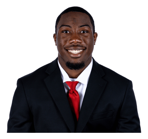 Travares Daniels