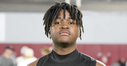 2026 EDGE Robaire Smith.jpg