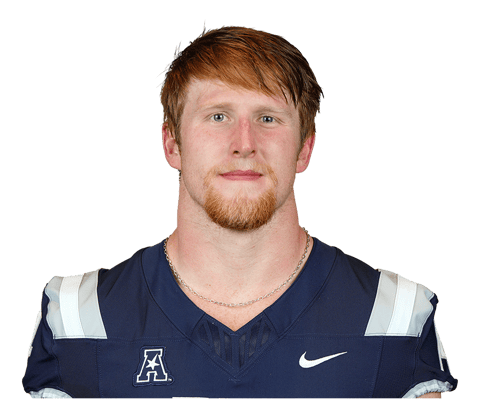 Beau Barton