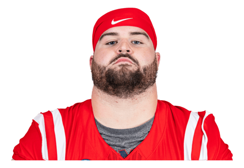 Troy Everett