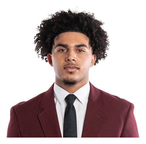 Jonas Williams