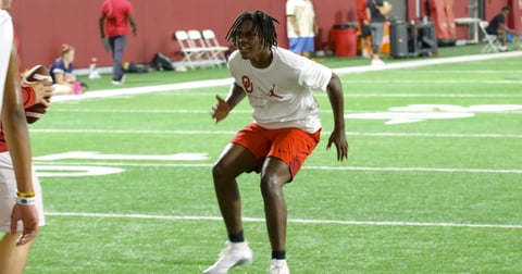 2026 EDGE Romaire Smith1.jpg