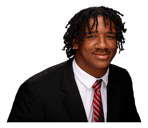 Daniel Hill