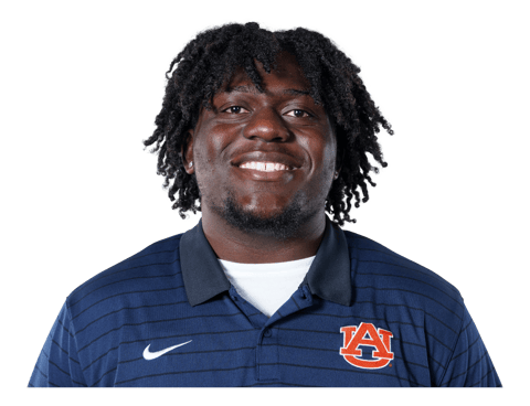 Walter Mathis
