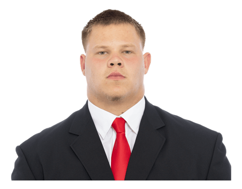 Kole Briehler