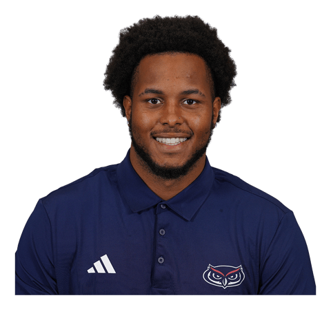 Deshaun Batiste