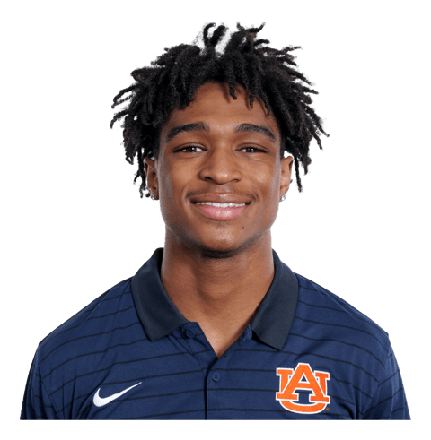 Devin Williams