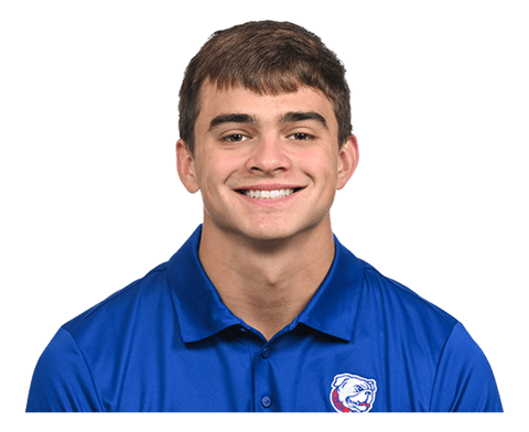 Cole Watson
