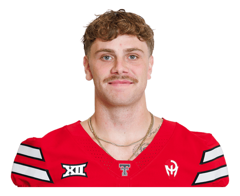 Jacob Hand