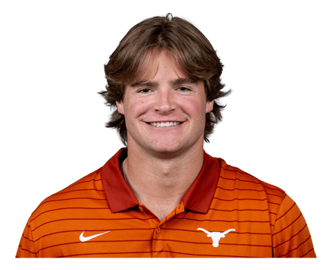 Colton Vasek