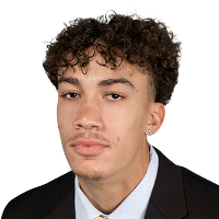 player headshot