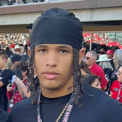 player headshot