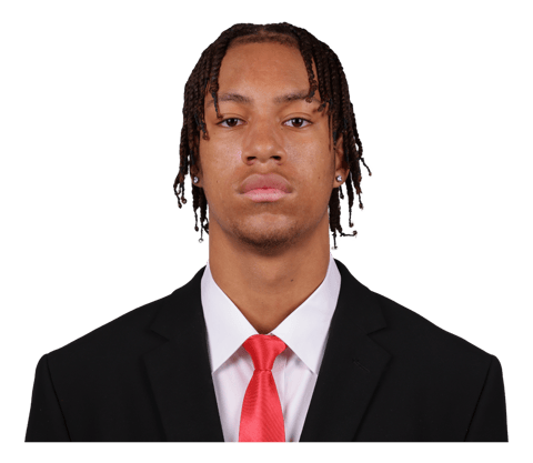 Cj Wiley