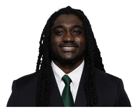 Calvin Simpson-hunt