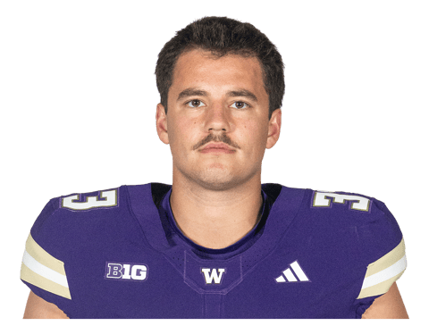 Ryan Kean