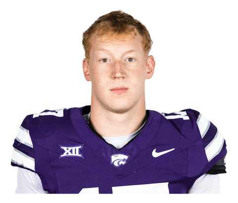 Mikey Bergeron
