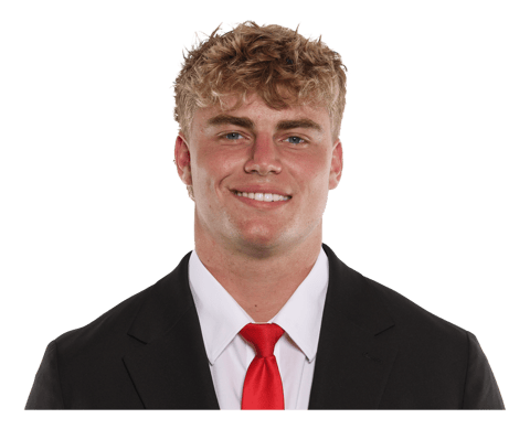 Brock Schott