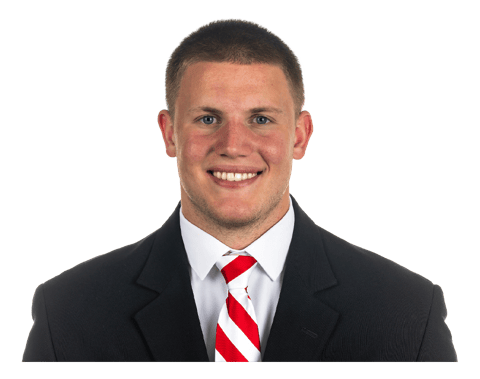 Christian Jones