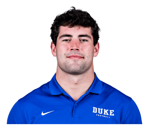 Jake Taylor