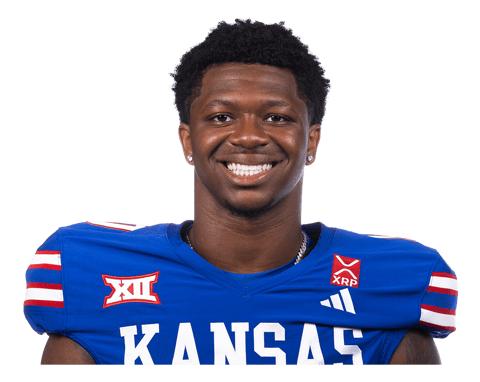 Elijah Cannon
