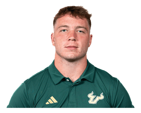 Evan Dangler