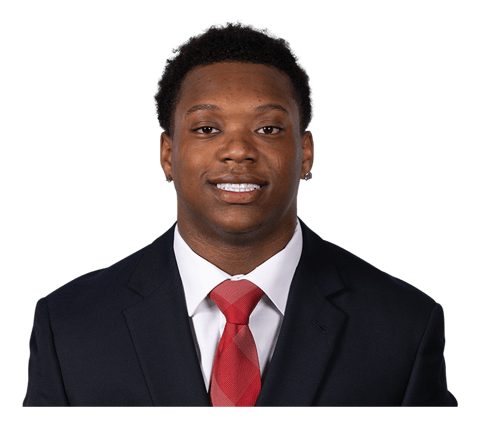Reggie Powers